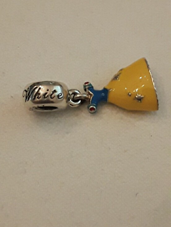 Pandora Jewelry - Pandora Disney Snow White charm